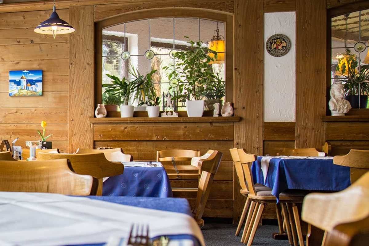 Restaurant67